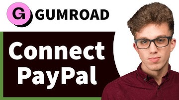 How To Connect Payoneer to Gumroad (New Update 2025)