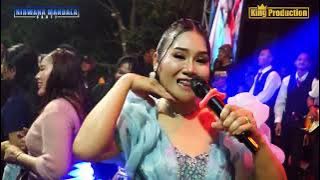 JALUK PING PITU ALL ARTIS SHOW NMS HAJAT BPK. CANDRA ( DODOY ) & IBU. IPAH CASIPAH