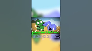 I promise ts is da last post💔 ok gn-///#bfdi #tpot #bfb #objectshow #animationmeme #osc #fyp #silly