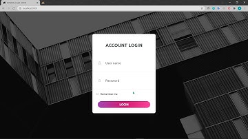 LARAVEL 8 CRUD ELOQUENT ORM WITH TEMPLATING ADMIN LTE 3 AND LOGIN SYSTEM