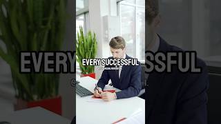 Sigma Rule Accept The Pain And Get Ready For Success