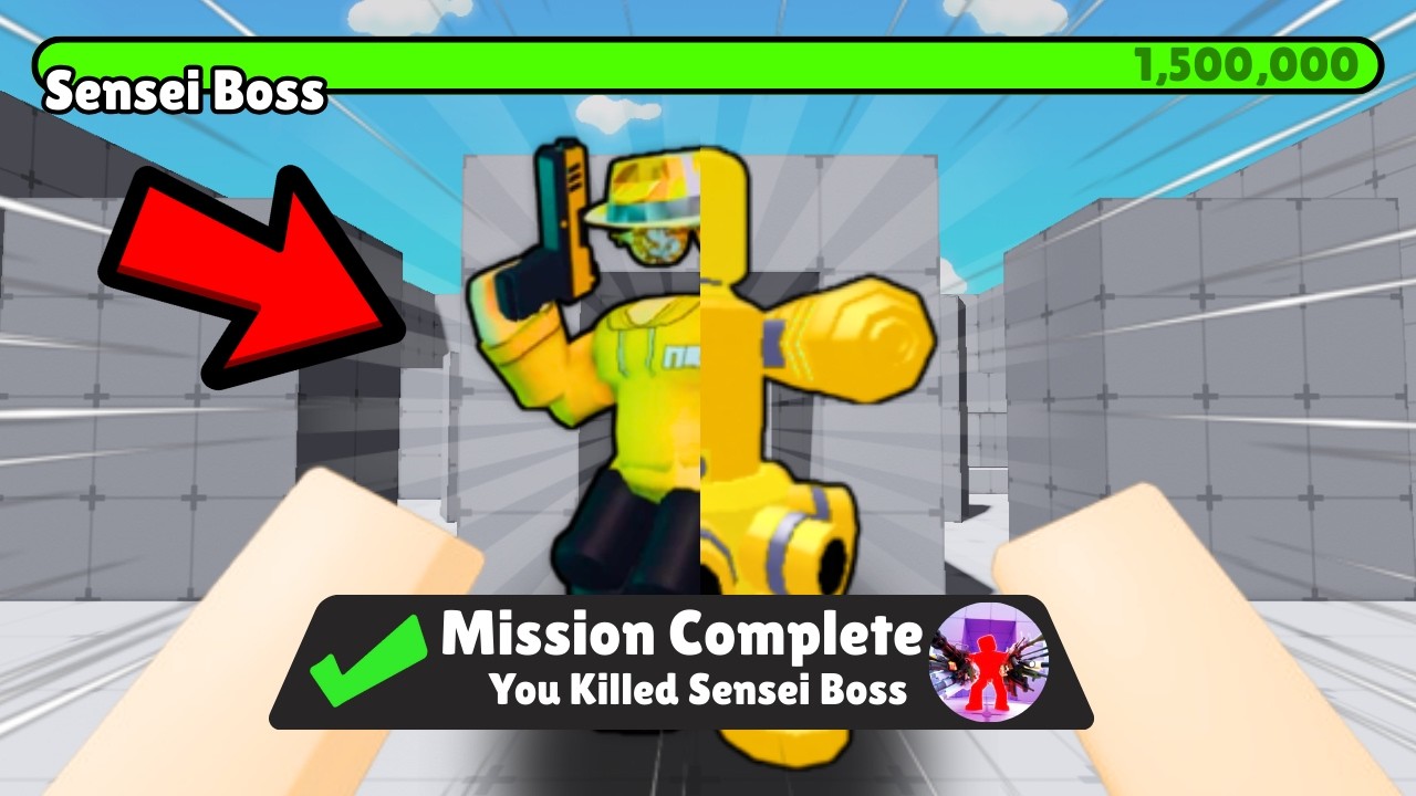 Rivals Owner Rblx I Beat The Co-Owner Of Roblox Rivals... - YouTube
