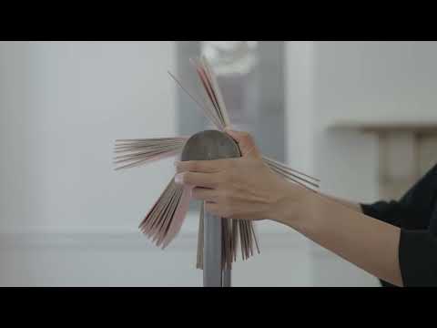 Architecture and Urban Design (Projective Cities) MPhil – Projects Review Exhibition 2026