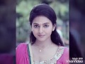 NA unna parthen Mp3