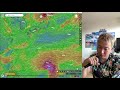 台風１６号発生。日本への影響を見ました。