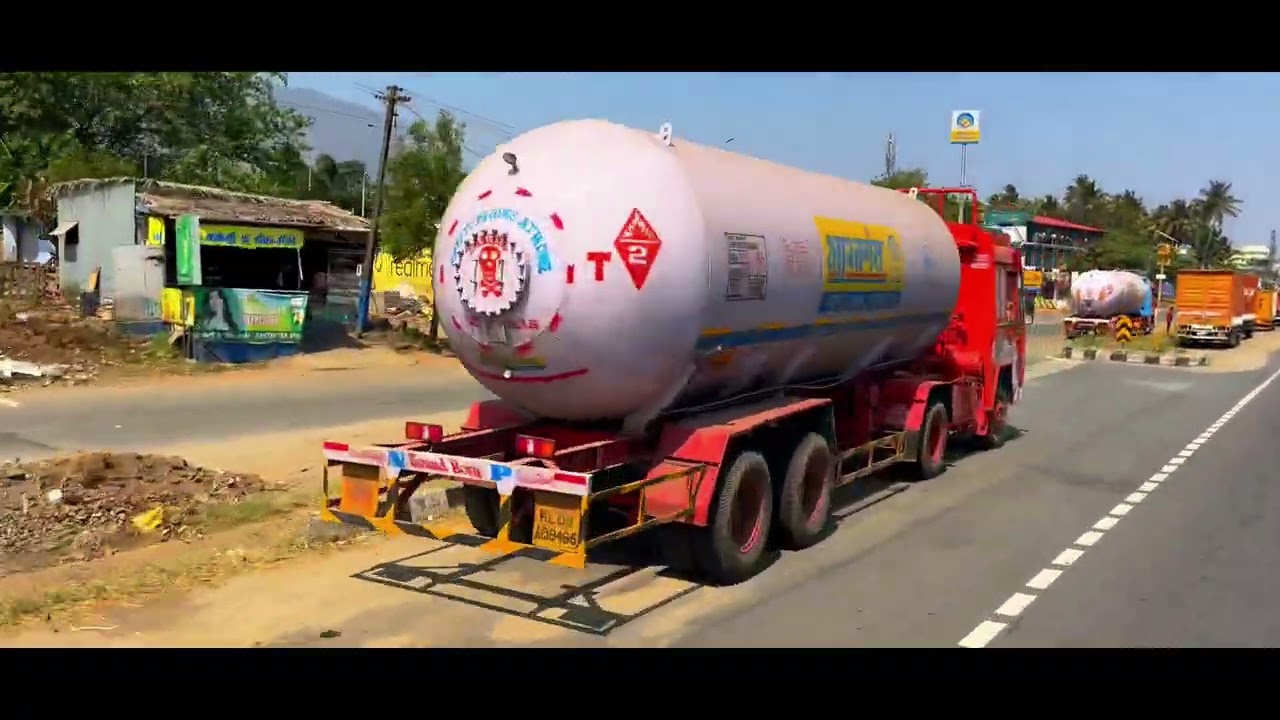 WALAYAR | PALAKAD VLOG | KERALA VLOG | ICP | BUS VLOG | INDIAN ROAD TRAVEL VLOG