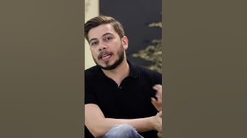 When does IMF give loans? | Nitish Rajput | #shorts