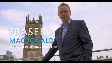 Learn about Build To Rent