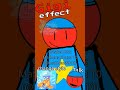 Tutorial How To Jump trend #viralvideo #viralshorts #effect #dandysworld #gigi #tutorial