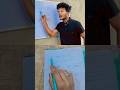 #viral comedy hand dance short 🤟🤟❤️❤️ #funny