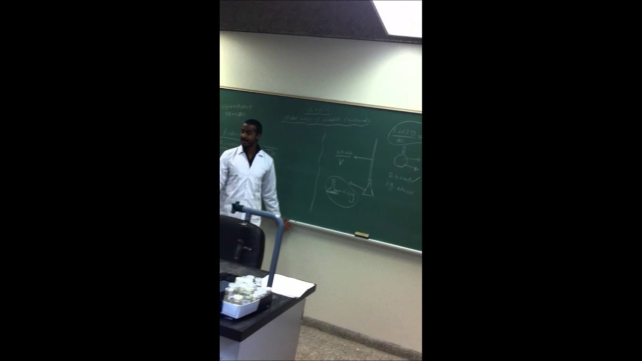 Chem 101 Kfupm YouTube Chem 101 kfupm youtube