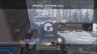 GB Dispute Proof