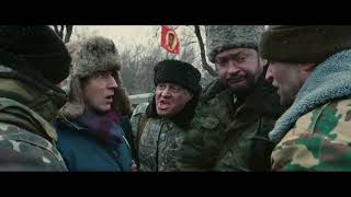 DONBASS by Sergei Loznitsa | Clip | GeoMovies DONBASS by Sergei Loznitsa | Clip | GeoMovies