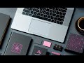 AI-Powered Productivity: Tools & Techniques