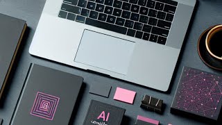 AI-Powered Productivity: Tools & Techniques