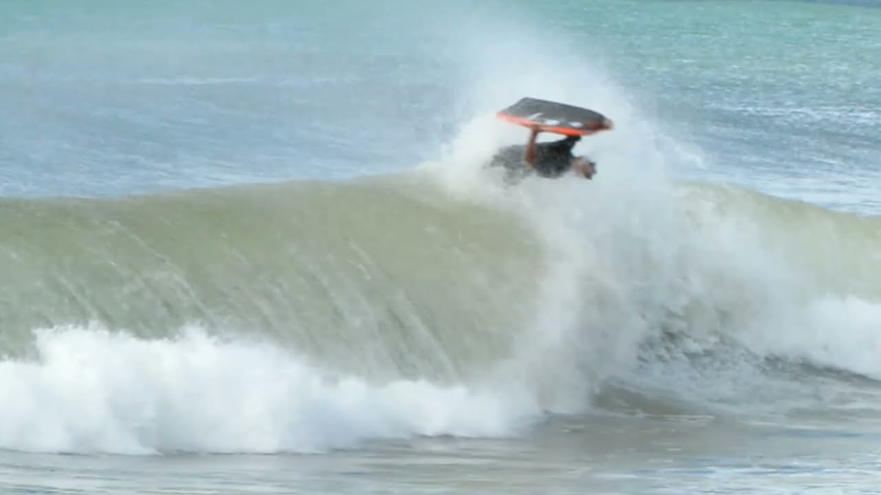 Trip pra Regência - Linhares ES, com Guilherme Montenegro, Miguel Bedran e Nicollas Raich.
