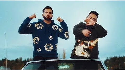 Haji Mastan (Official Video) Cheema Y | GurSidhu | Sukh Sanghera |Jasmeen Akhtar
