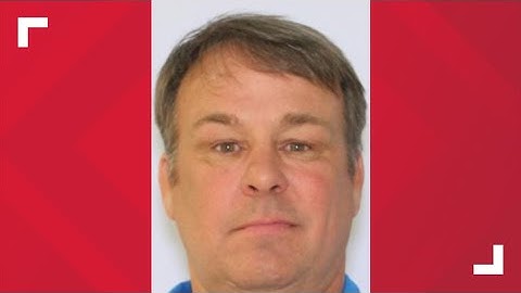 Arrest warrant issued for Ohio man after allegedly assaulting reporter during Hurricane Ida coverage