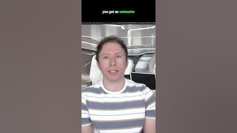 What to Know About the Eclipse C++ IDE