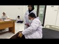 Skill Lab 1 Pemeriksaan Fisik Muskuloskeletal_Naurah Julia Digda_2406010027