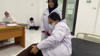 Skill Lab 1 Pemeriksaan Fisik Muskuloskeletal_Naurah Julia Digda_2406010027