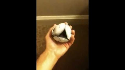 SharePoint Workspace / SharePoint Server Site - Black and White / White and Black