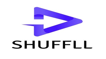 Mastering Video Creation Made Easy Unleash the Power of Shuffll   Your AI Powered Virtual Studio!
