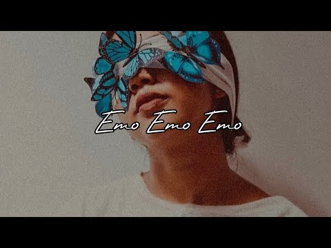 Emo Emo Emo