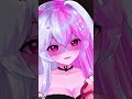 Are you naughty? #vtuber #vstreamer #streamer #envtuber #shorts