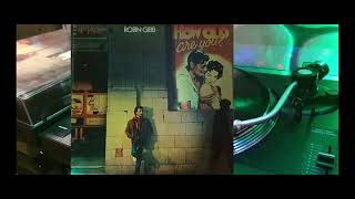 Robin Gibb-Juliet.VINYL screenshot 5