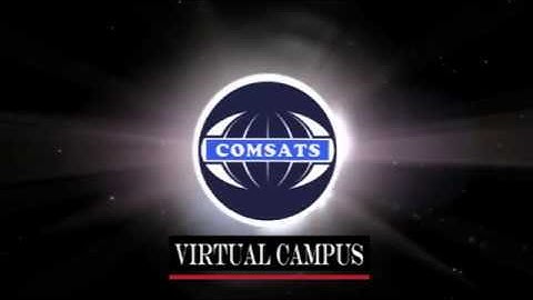 Lecture 25: Operating System Concepts (LINUX, UNIX, IOS, Android, WINDOWS)- CSC322 (Urdu / Hindi)