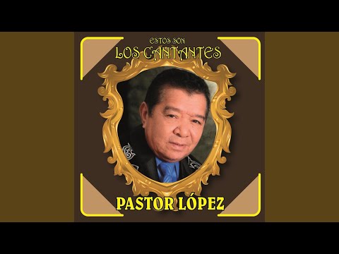 YouTubeでTienes Que Regresarを視聴 YouTubeでTienes Que Regresarを視聴