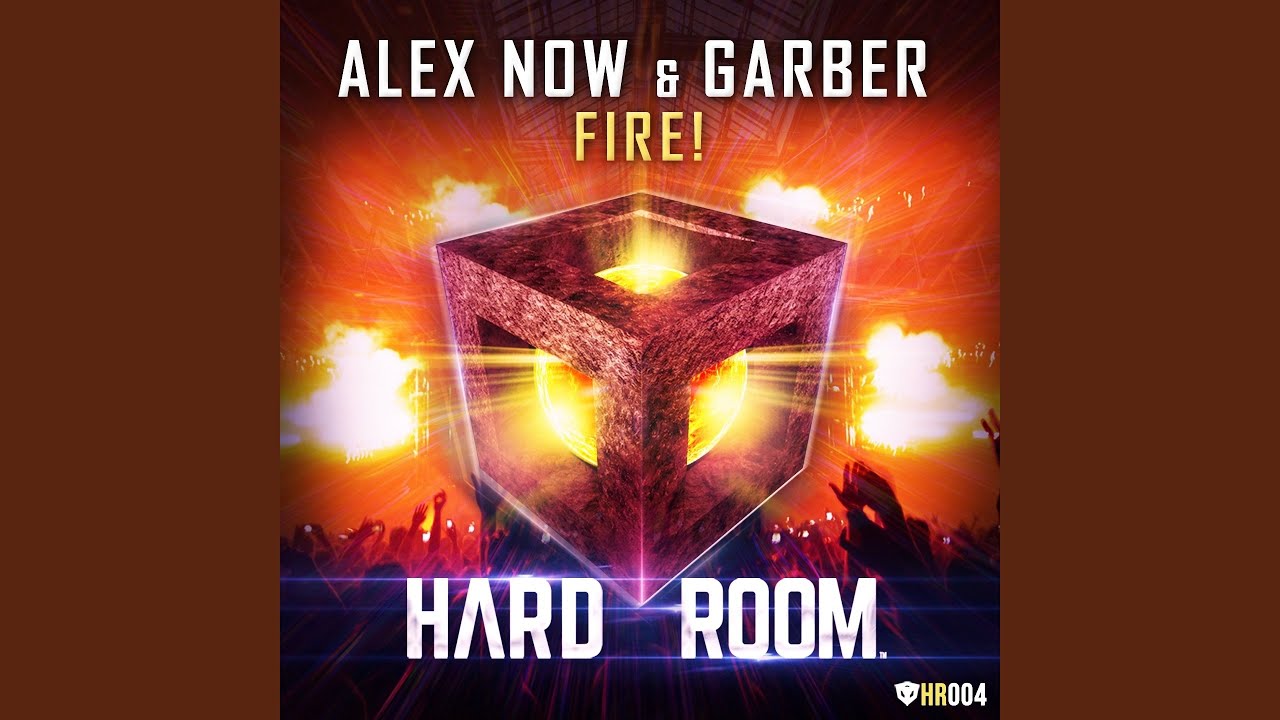 Watch Fire! on YouTube Watch Fire! on YouTube