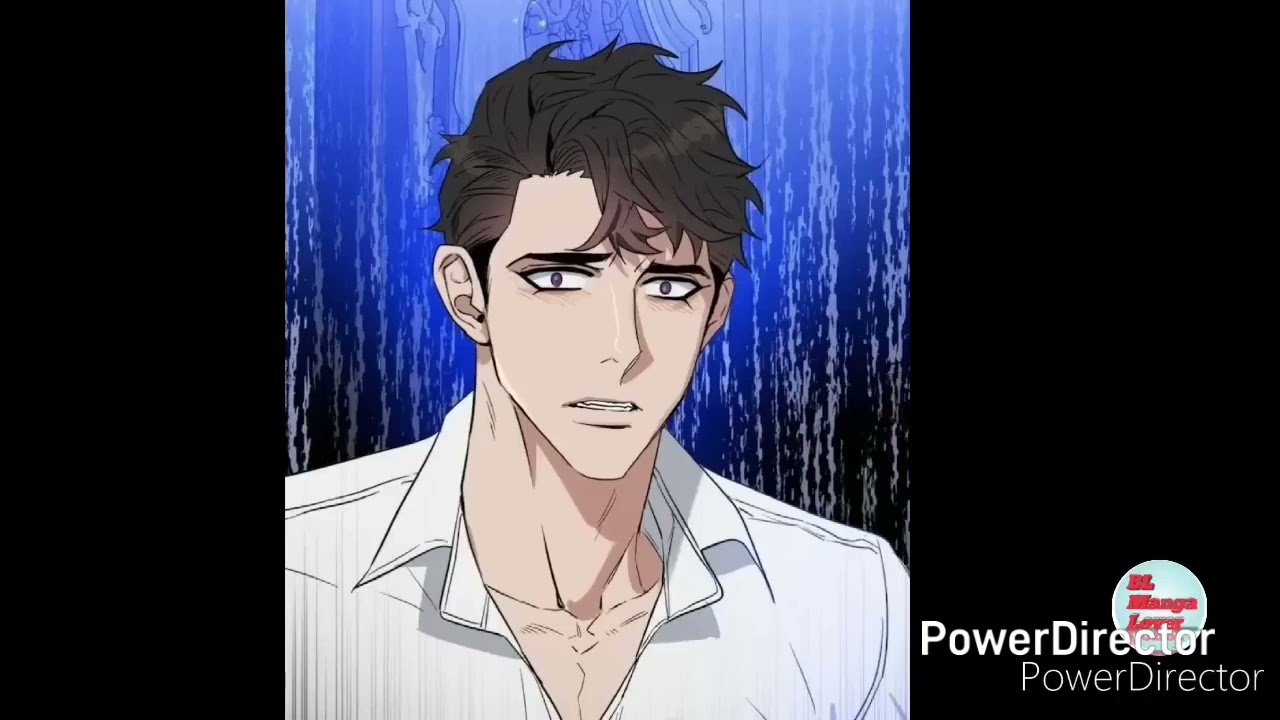 Ak Alpha jise apne hi ak Omega secretary Se pyar Ho Gaya Ch- 41 to 45💞💞💞💞💞