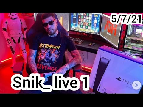 Μιλλιονερ Casino Review: Παίξε Καζίνο Διαδικτύου στην Ελλάδα