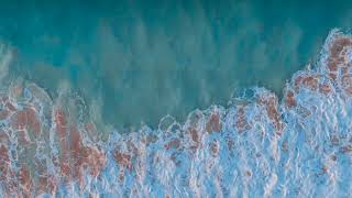 Ocean Sounds SD 480p