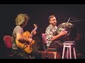 Thiago Trad Mou Brasil Bahia Experimental Hang Drum Guitar Improvisation Thiago Trad Mou Brasil Bahia Experimental Hang Drum Guitar Improvisation