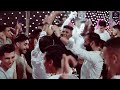 ولععه وليد الحاوي و بالو ولععه وليد الحاوي و بالو