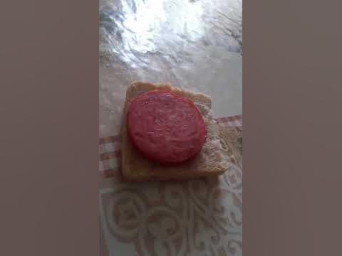 бутер брод - YouTube
