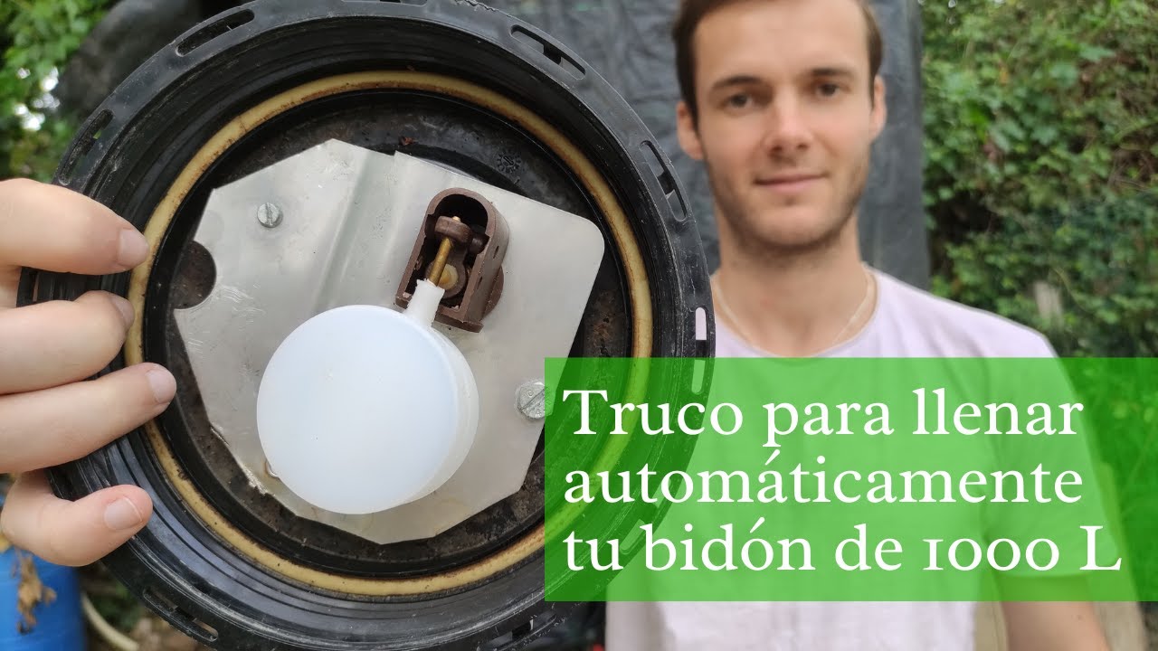 truco-para-llenar-autom-ticamente-un-bid-n-de-1000-litros-youtube