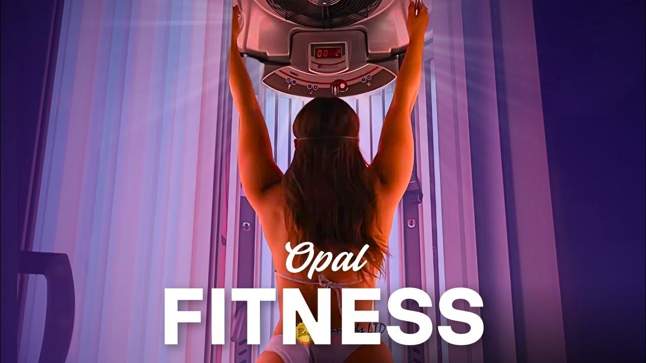 Best selling Stand Up Sunbed Opal fitness Best Sun Beds UK YouTube