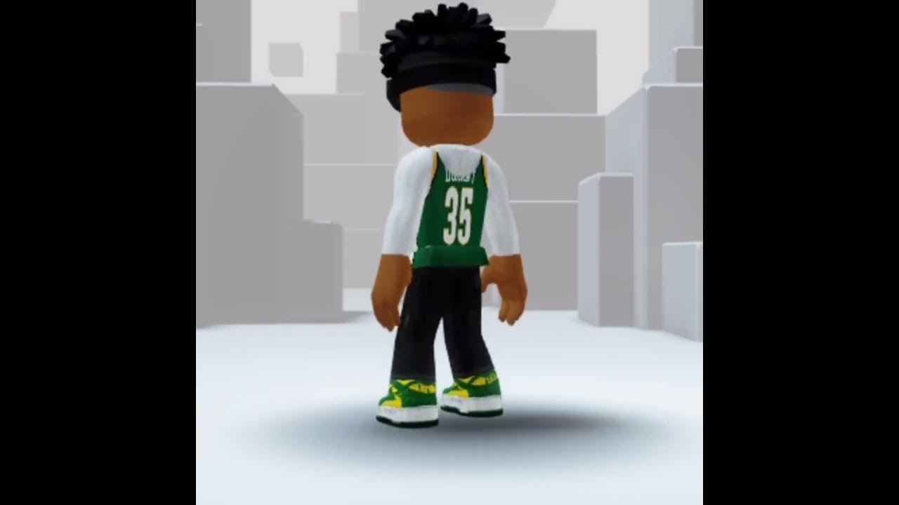 Roblox drip pt3 YouTube