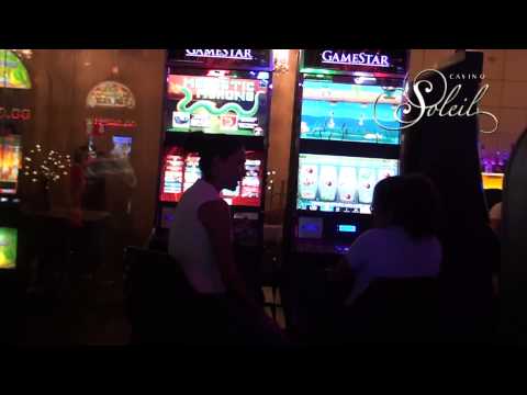 RULETA CASINO COMO GANAR RULETA ONLINE COMBINANDO JUGADAS Parte 6