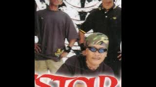 LESTARI - Cinta Biola (Audio)