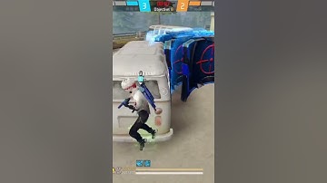 1 November 20251v1 Custom Battle: Who Will Win?The Ultimate 1v1 Custom ChallengeFree Fire 1v1 