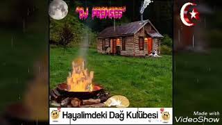 Ayna..beni Koyumun Yagmurarnda Yikasinlar