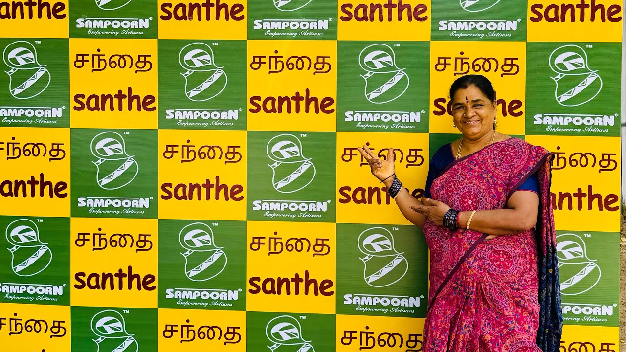 Shopping polama ❤️