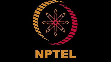 LIVE - Nanotechnology, Science and Applications