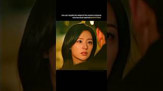 missing them!🥹#kdrama #koreandrama #queenoftears #kimsoohyun #kimjiwon #trending #fypシ #fyp #iu #bts