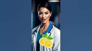 Healthcare Reimagined with AI and Tech || I Spent 30 Days with AI Healthcare Here